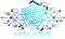Malwise - Cybersecurity Services Logo