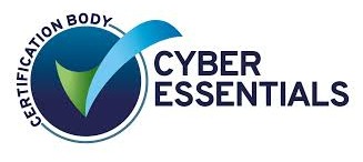Licensed Cyber Essentials Certification Body