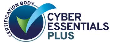 Licensed Cyber Essentials Plus Certification Body